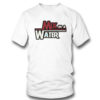 MLB Baseball Colorado Rockies Shirt