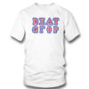 Marlins News Roberto Clemente Day shirt