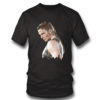 Sorry I’m Late I Saw A Deer T-Shirt, Hoodie