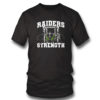 Russell Westbrook 2k Rating Shirt
