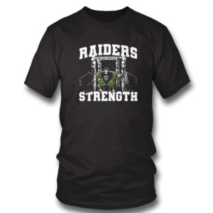 Raiders Strength Shirt Raiders Derek Carr Roots For Darren Waller After Drug Problem Raiders Strength Shirt Raiders Derek Carr Roots For Darren Waller After Drug Problem