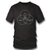 Roy Kent Ted Lasso Shirt