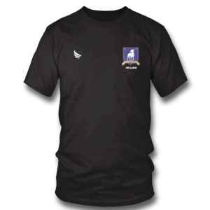 Roy Kent Ted Lasso Shirt Roy Kent Ted Lasso Shirt