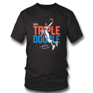 Russell Westbrook 2k Rating Shirt Russell Westbrook 2k Rating Shirt