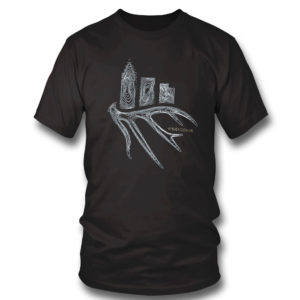 Seek One Merch T-Shirt Seek One Merch T-Shirt