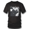 Slowdive Souvlaki Shirt, Tank Top