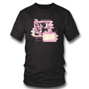 Sniff Merch Snifferish Shirt