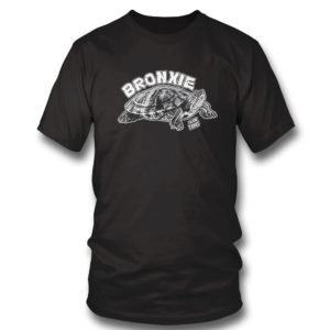 Talkin Yanks Bronxie Shirt Talkin Yanks Bronxie Shirt