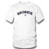 The Banner Installers Shirt Under Armour