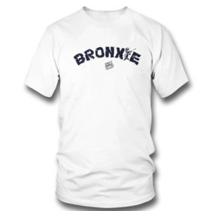 Talkin Yanks Shirt Talkin Yanks Shirt