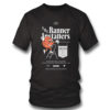 The Game Grumps 2012 T-Shirt
