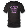Trump I’ll Be Back 2024 Shirt