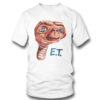 Titties = LIFE T-Shirt, Tank Top