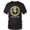 Tom Pemberton Farm Life Shirt