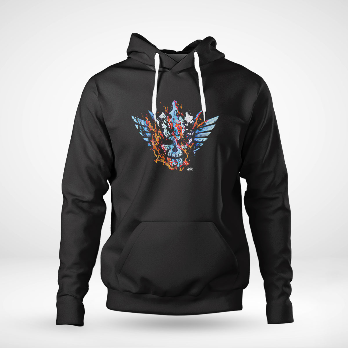 Anakin Skywalker – Shirt