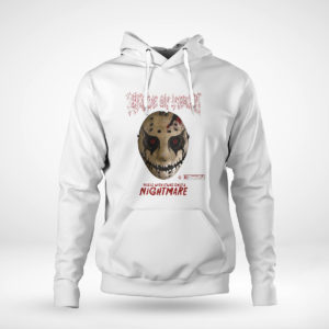 Unisex Hoodie Cradle Of Filth Jesus Is Ac Shirt