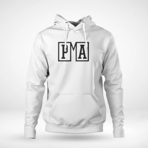 Unisex Hoodie Jacksepticeye Pma Shirt