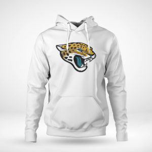 Jacksonville Jaguars Logo Shirt