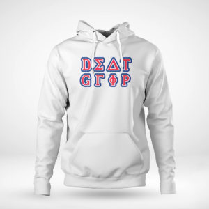 Unisex Hoodie Money Store Death Grips Shirt