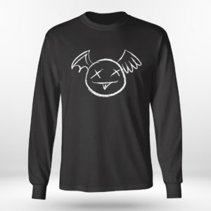 Unisex Longsleeve shirt Dream 20 million New limited time 25 million subscribers merch Shirt