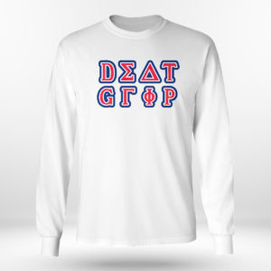 Unisex Longsleeve shirt Money Store Death Grips Shirt