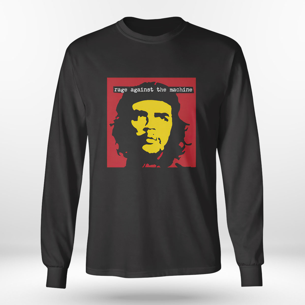 Rage Against The Machine Phoenix shirt Rage Against The Machine Phoenix shirt