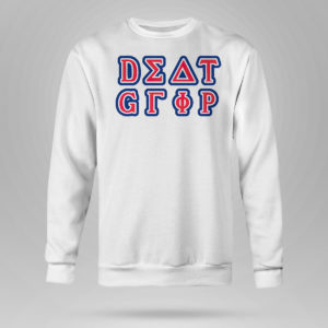 Unisex Sweetshirt Money Store Death Grips Shirt