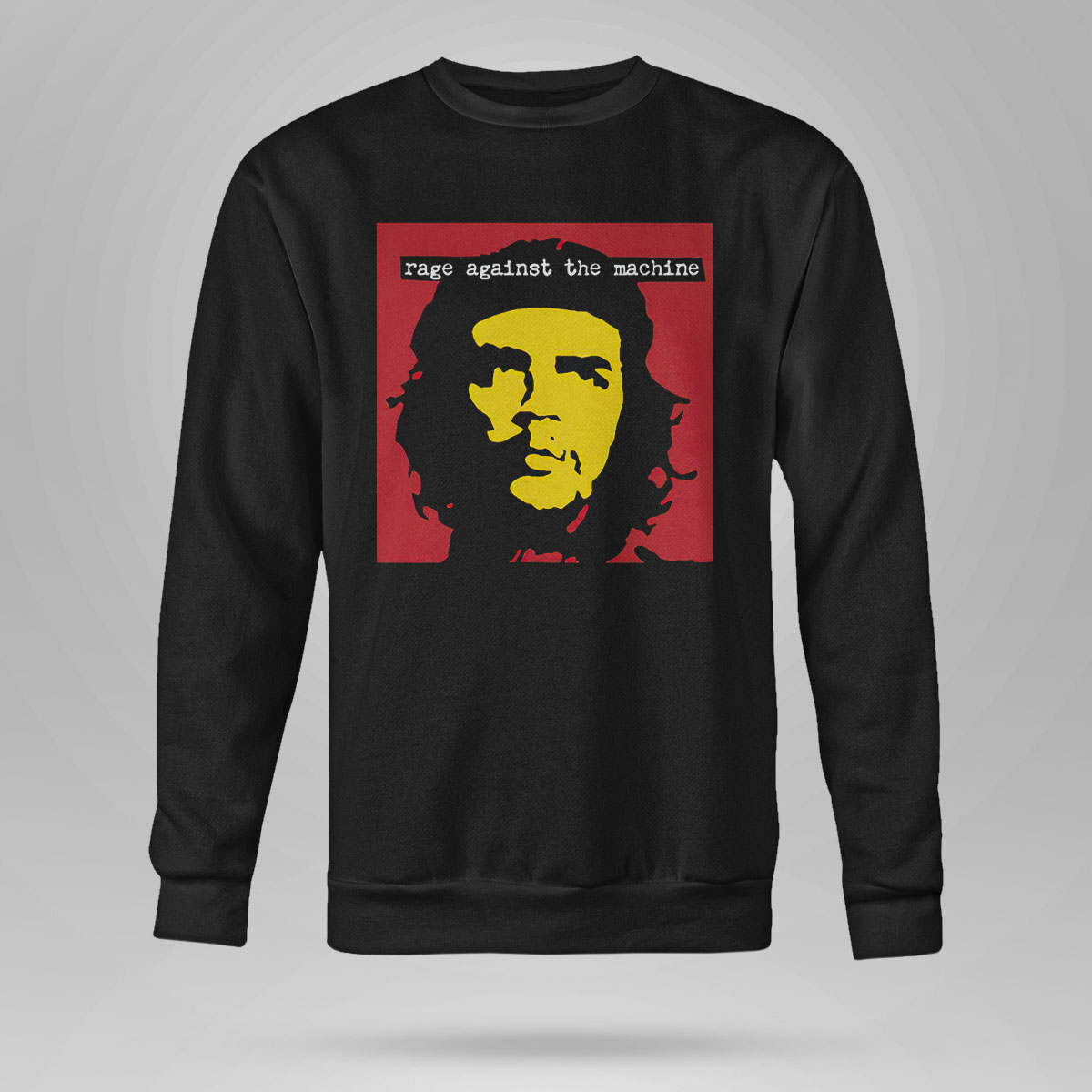 Rage Against The Machine Phoenix shirt Rage Against The Machine Phoenix shirt