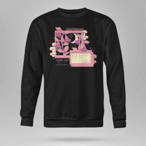 Sniff Merch Snifferish Shirt