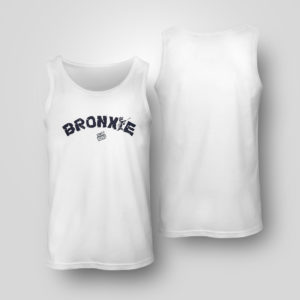Unisex Tank Top Talkin Yanks Shirt
