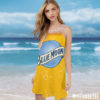 M&M Chocolate Candies Dress Halloween Costumes