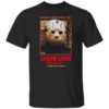 Let’s Get Rowdy Milwaukee T-Shirt
