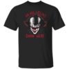 JASON LIVES FRIDAY THE 13TH MOVIE T-SHIRT