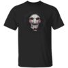 THE JOKER HARLEY QUINN T-Shirt, Batman Suicide Squad Mens Unisex Tee Dark Knight