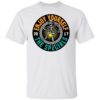 WHAM LAST CHRISTMAS George Micheael Sweetshirt