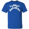 The Specials T-Shirt Enjoy Yourself Mens 2 tone 2Tone Ska Reggae Music 80’s Tee