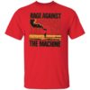 Arizona Chandler Jones Sack The Records Shirt