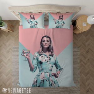 Bedding Sheet A Simple Favor Duvet Cover and Pillow Case Bedding Set