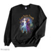 Dear Santa I Can Explain Funny Ugly Christmas Sweater T-Shirt