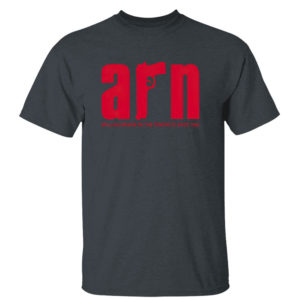 Dark Heather T Shirt Arn Spilling Brains On The Concrete Since 1982 Shirt