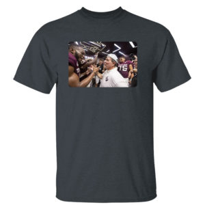 Dark Heather T Shirt Texas AM Football Asap Shirt Hoodie