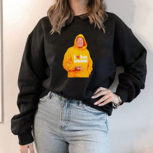 Hoodie Danny Duncan 69 Papa Jim shirt hoodie