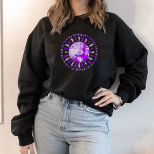 Hoodie Dark Order Everybody Can Join Dark Order Shirt