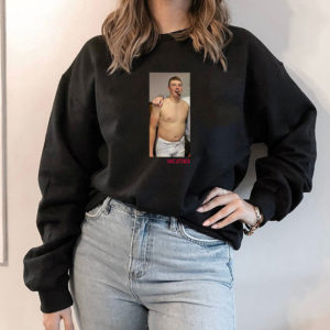 Hoodie Mac Jones Attack T Shirt