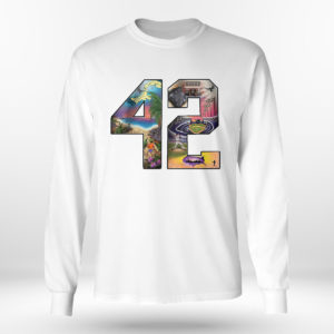 Mariano Rivera Yankees Shirt