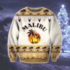 Merry Christmas You Filthy Hobbitses Ugly Sweater