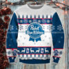 Merry Christmas You Filthy Hobbitses Ugly Sweater