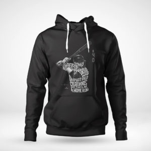 4-0 Ballgame Nick Castellanos Shirt