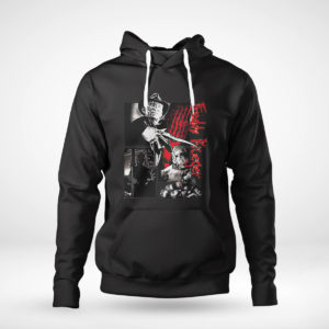 Freddy Krueger Halloween 2021 horror shirt