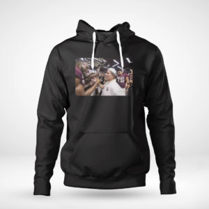 Pullover Hoodie Texas AM Football Asap Shirt Hoodie